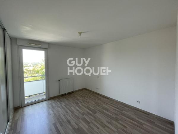 TOURNEFEUILLE - CENTRE