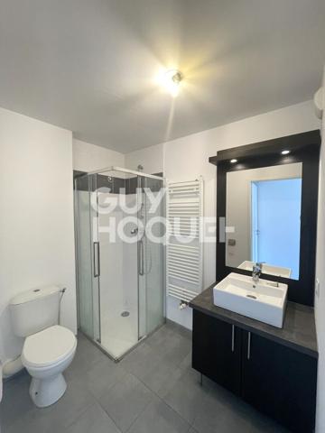 TOURNEFEUILLE - CENTRE