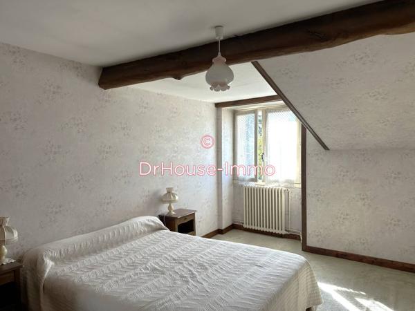 Maison à vendre 8 pièces de 294 m²