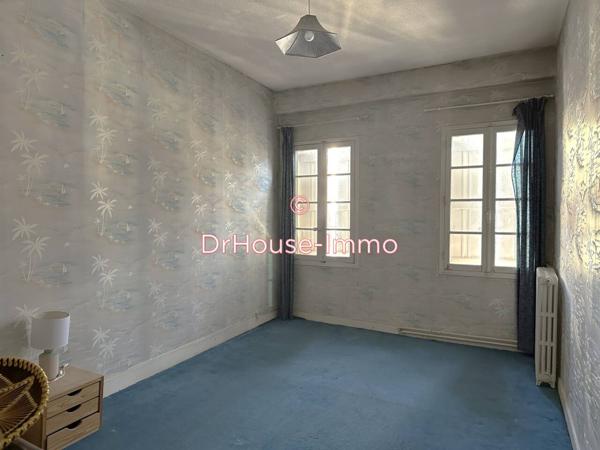 Maison à vendre 8 pièces de 294 m²