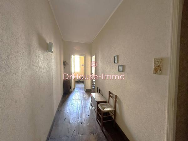 Maison à vendre 8 pièces de 294 m²