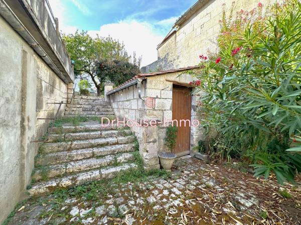 Maison à vendre 8 pièces de 294 m²