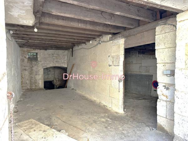 Maison à vendre 8 pièces de 294 m²