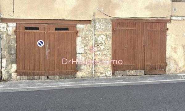 Maison à vendre 8 pièces de 294 m²