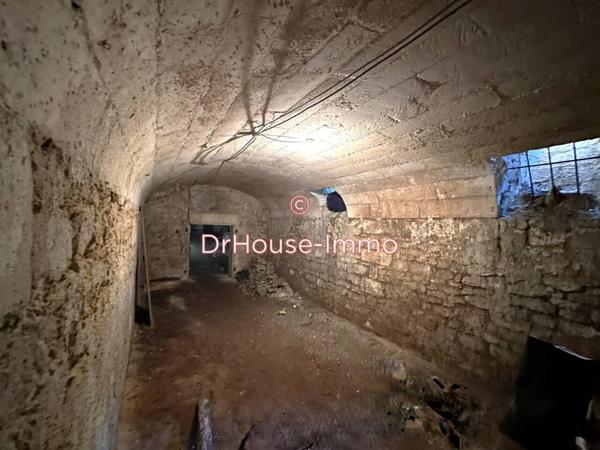 Maison à vendre 8 pièces de 294 m²