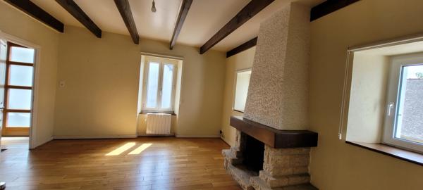 Charmante Maison Bretonne avec Jardin, Terrasse et Dépendances