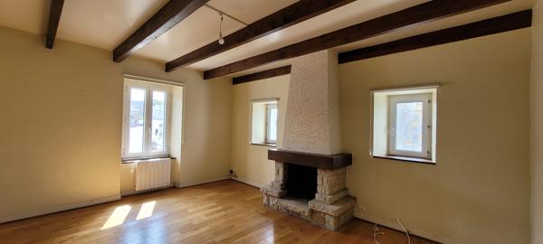 Charmante Maison Bretonne avec Jardin, Terrasse et Dépendances