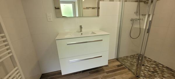 Charmante Maison Bretonne avec Jardin, Terrasse et Dépendances