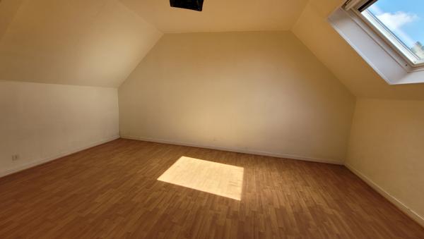 Charmante Maison Bretonne avec Jardin, Terrasse et Dépendances