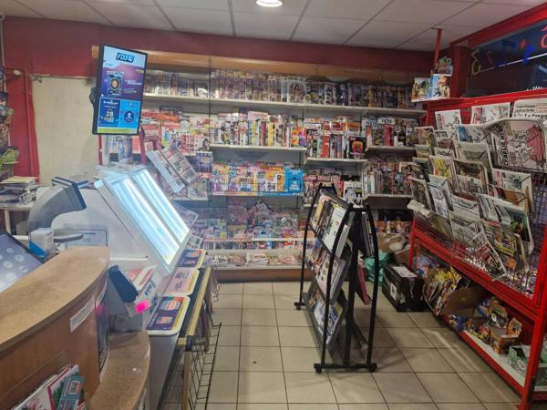 Prix Cassé - Tabac - Jeux - Presse - Tournon sur Rhône