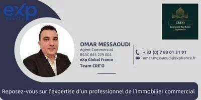 Prix Cassé - Tabac - Jeux - Presse - Tournon sur Rhône