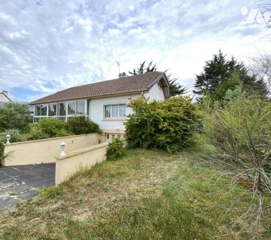 HERMANVILLE SUR MER