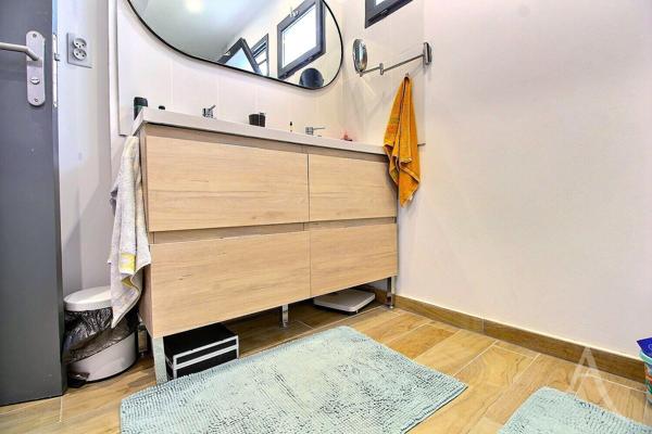 Maison Begles - 4 pièce(s) - 99 m2