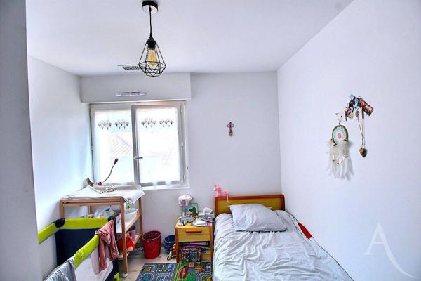 Maison Begles - 4 pièce(s) - 99 m2