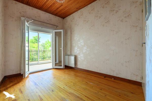 Maison à vendre 172 000 € Verdun-sur-Garonne 4 p 113 m² DPE D