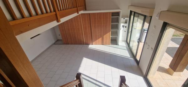 Pennautier (11610) Maison 6 pièces de 189 m² dont annexe de 50 m² sur 1700 m²