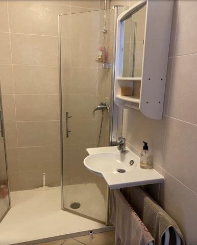 Pennautier (11610) Maison 6 pièces de 189 m² dont annexe de 50 m² sur 1700 m²