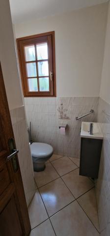 Pennautier (11610) Maison 6 pièces de 189 m² dont annexe de 50 m² sur 1700 m²