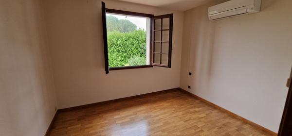 Pennautier (11610) Maison 6 pièces de 189 m² dont annexe de 50 m² sur 1700 m²