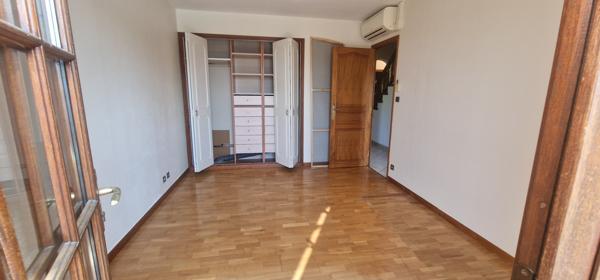 Pennautier (11610) Maison 6 pièces de 189 m² dont annexe de 50 m² sur 1700 m²