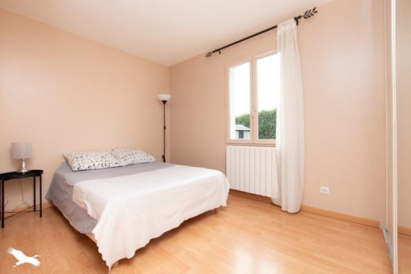 Maison à vendre |  Pinsaguel |  5 pièces | 100 m²