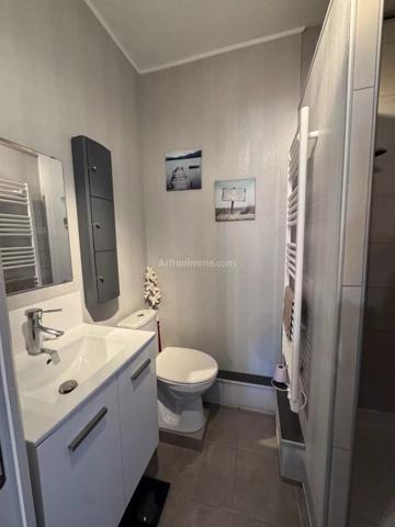 Vente Maison 6 pièces 130 m2 à Salernes