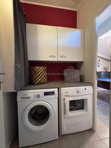 Vente Maison 6 pièces 130 m2 à Salernes