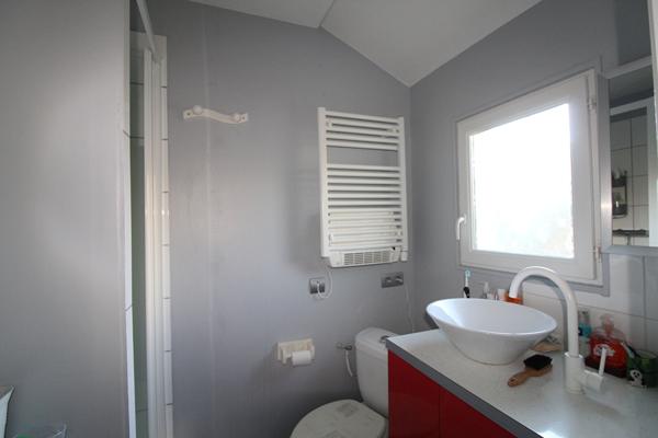 Maison Montrichard 3 pièce(s) 66 m2