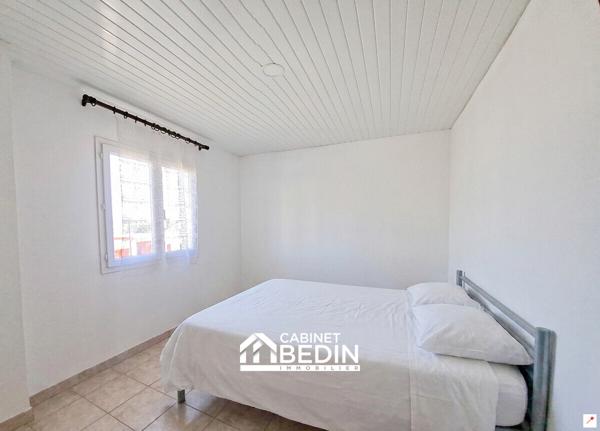 Achat Maison 5 pieces Pessac 4 chambres