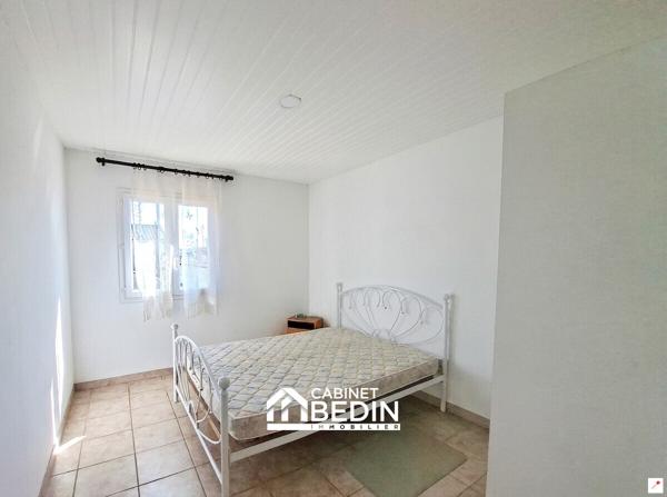 Achat Maison 5 pieces Pessac 4 chambres