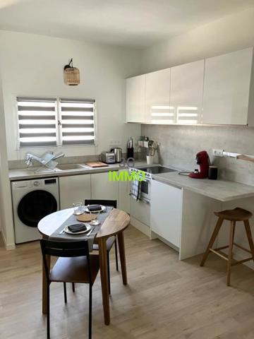Location / Appartement à Avignon (84000)