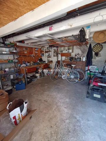 Vente Maison 6 pièces 193 m2 à Aulnay