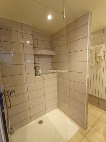 Vente Maison 6 pièces 193 m2 à Aulnay