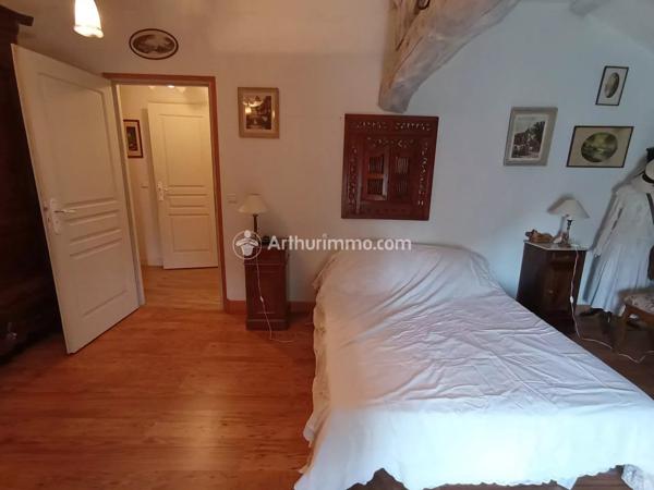 Vente Maison 6 pièces 193 m2 à Aulnay