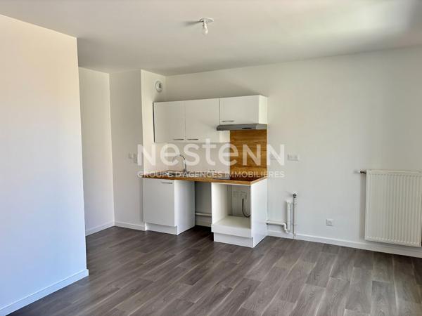Idéal pour investissement !