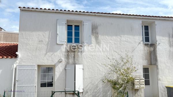 Idéal pour investissement !