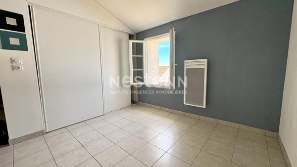 Idéal pour investissement !