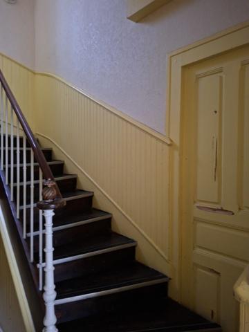Appartement à vendre 179 655 € Landerneau 3 p 63 m² DPE E
