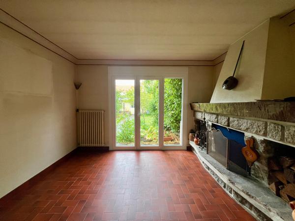 Maison  3 Chambres - Garage - Atelier