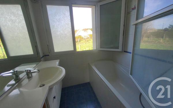 Maison à vendre  6 pièces - 116 m2 PONT L EVEQUE - 14