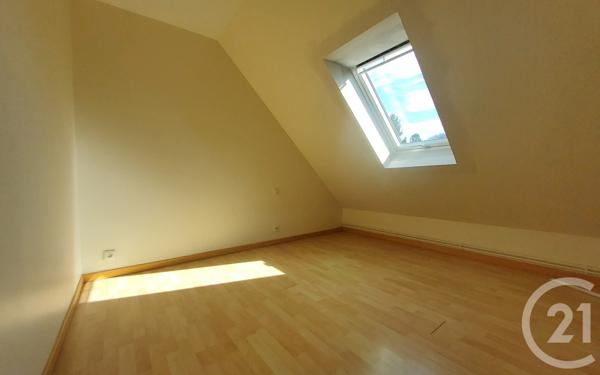 Maison à vendre  6 pièces - 116 m2 PONT L EVEQUE - 14