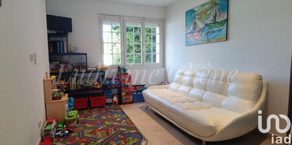 Maison à vendre 6 pièces 164 m² Vias