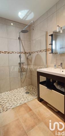 Maison à vendre 6 pièces 164 m² Vias