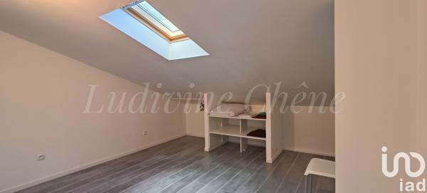Maison à vendre 6 pièces 164 m² Vias