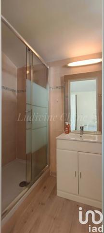 Maison à vendre 6 pièces 164 m² Vias