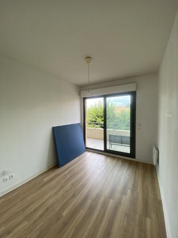 Appartement Niort 3 pièce(s) 69.28 m2