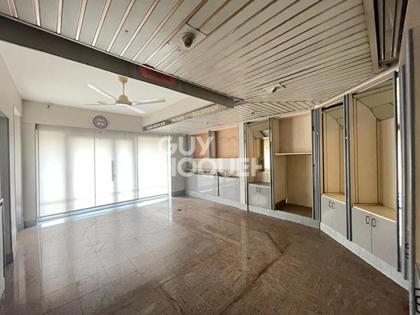 BOURGES - MAISON 1900