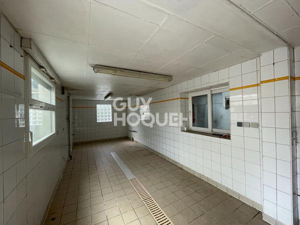 BOURGES - MAISON 1900