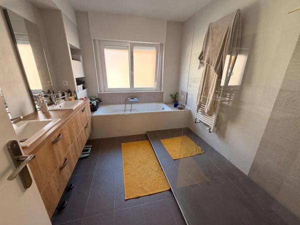 Achat - Maison | Maison de ville Dunkerque 59140 198 m 2 346 m 2