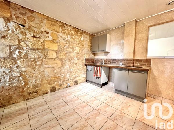 Maison à vendre 5 pièces 163 m² Lormont